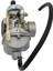 22MM Karbüratör PZ20 50CC 70CC 90CC 110CC 125CC Pit Quad Kir Atv (Yurt Dışından) 4