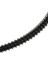 2 Adet Motosiklet 60CM ve 70CM Fren Debriyaj Yağı Hortum Boru Tüpü (Yurt Dışından) 3