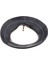 Iç Lastik Tüpü 110 50 6.5 90 65 6.5 Tekerlek 49CC Mini Cep Motosikletleri (Yurt Dışından) 2