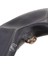 Iç Lastik Tüpü 110 50 6.5 90 65 6.5 Tekerlek 49CC Mini Cep Motosikletleri (Yurt Dışından) 3
