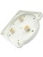 Marine Dc Pil Seçici Anahtarı 6 12 24 32V 300A 175A (Yurt Dışından) 4