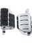 Çift Motosiklet Ayağı Pegs Goldwing Için Ayak Dönemi GL1800 1500 1100 1200 (Yurt Dışından) 1