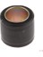 16 Adet 14MM Motosiklet Şok Emici Burs Ürünü Kauçuk Çalışma (Yurt Dışından) 1