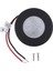 12V LED Iç Kubbe Işık Tavan Lambası 6300K Araba Kamyonu Teknesi Rv (Yurt Dışından) 1