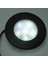 12V LED Iç Kubbe Işık Tavan Lambası 6300K Araba Kamyonu Teknesi Rv (Yurt Dışından) 2