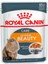 Intense Beauty Jelly Kedi Yaş Maması 85 gr 1