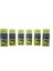Lemon Oda Kokusu 320 ml x 6 Makinaya Uyumlu 1