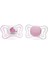 Physioforma Light Silikon Emzik (2-6 Ay) 1