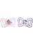 Physioforma Light Silikon Emzik (2-6 Ay) 2