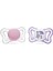 Physioforma Light Silikon Emzik (2-6 Ay) 3