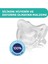 Physioforma Soft Silikon Emzik (12 Ay+) 5