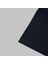 Stuga Nordbron Bisiklet Yaka Oversize T-shirt 4