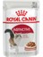 Mergen Royal Canin Gravy Soslu Instinctive Yetişkin Kedi Konservesi 85GR 1