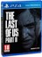 The Last Of Us Part Ii (Ps4) Konsol Oyunu 1