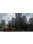 The Last Of Us Part Ii (Ps4) Konsol Oyunu 2