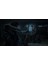 The Last Of Us Part Ii (Ps4) Konsol Oyunu 3