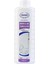 Banyo-Wc Temizleyici 1000 Ml. 1