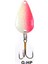 Steelhead Special Fosforlu Kaşık G-Hp 1