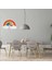 Yaratıcı Bira Altın Deri/rainbow Bottle Açıcı Çok Funksiyonlu Acrylic ve Metal Bottle Açıcı Bira El Corkscrew Kitchen Aracı.açıcılar. (Yurt Dışından) 2