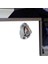 Yaratıcı Cast Copper Corkscrew Wall Mounted Corkscrew Bar Wine Bottle Openers Tools Party Bar Drinking Accessory. (Yurt Dışından) 2