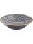 Chrıstına Gri Kase 12 cm 2