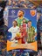 All Star 10. Yıl 2023 Süper Final Orjinal 400LÜ Futbol Oyuncu Kartları - 2LIKARTX200PAKET=4 1
