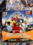 All Star 10. Yıl 2023 Süper Final Orjinal 400LÜ Futbol Oyuncu Kartları - 2LIKARTX200PAKET=4 4