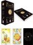 Tarot Klasik Deste 1