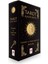Tarot Klasik Deste 2