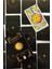 Tarot Klasik Deste 3