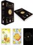 Tarot Klasik Deste 4