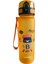 500ML Tritan Su Matarası 1