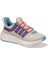 3m Sword W 3fx Kadın Sneaker10 1