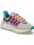 3m Sword W 3fx Kadın Sneaker10 2
