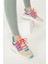 3m Sword W 3fx Kadın Sneaker10 3