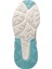 3m Sword W 3fx Kadın Sneaker10 4
