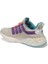 3m Sword W 3fx Kadın Sneaker10 5