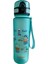 500ML Tritan Su Matarası 1