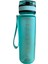 500ML Tritan Su Matarası 2