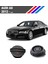 -Audi A8 Radyatör Yedek Su Depo Kapağı Yan Sanayi 2012 Sonrası 2
