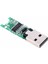 Emmc USB Adaptör Emmc Hafıza Entegresi BGA169 153 Çip Okuma Yazma Emcp Pcb Flash Bellek 1