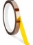 Kapton Bant 10MM x 30 Metre Yüksek Düşük Sıcaklık -73C 260C Termal Isıya Dayanıklı Güçlü Yalıtım 2