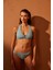Cienna Hot Bikini Üstü 1