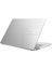 Vivobook Pro M3401QC-KM076W Ryzen 9 5900HX 16 GB 1 Tb SSD 4G RTX3050 W10 14'' Notebook 4