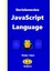 Godoro Yayıncılık Derinlemesine Javascript Language 1