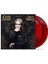 Ozzy Osbourne- Patient Number 9 (Limited Edition Translucent Red W/ Black Marble Vinyl) - 2 Plak 1