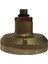 Avrupa Tip Lpg Dolum Başlığı Aparatı (4,3 cm Erkek) 1