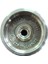 Avrupa Tip Lpg Dolum Başlığı Aparatı (4,3 cm Erkek) 4