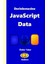 Derinlemesine Javascript Data 1