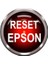 Epson L1110 L3100 L3110 L3150 L3210 L3250 Serisi Pad Reset Seti 2